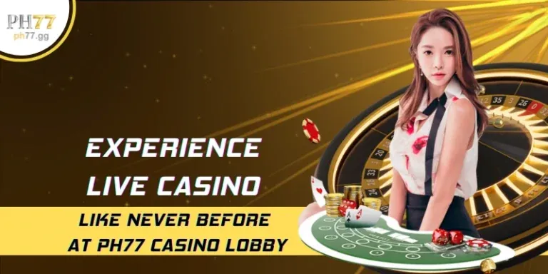 Trò chơi Fan Tan trực tuyến tại 8sbet