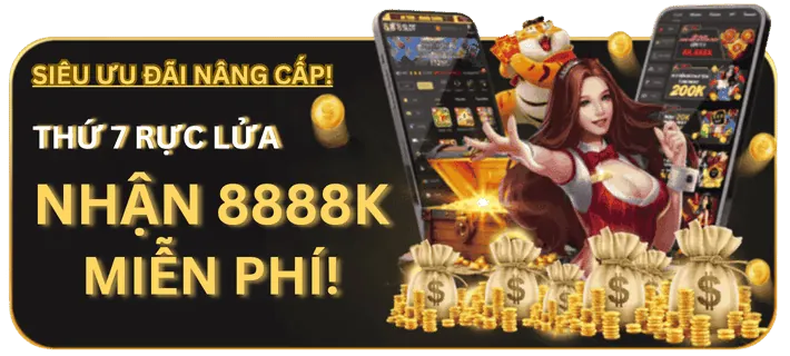 Casino trực tuyến 8sbet