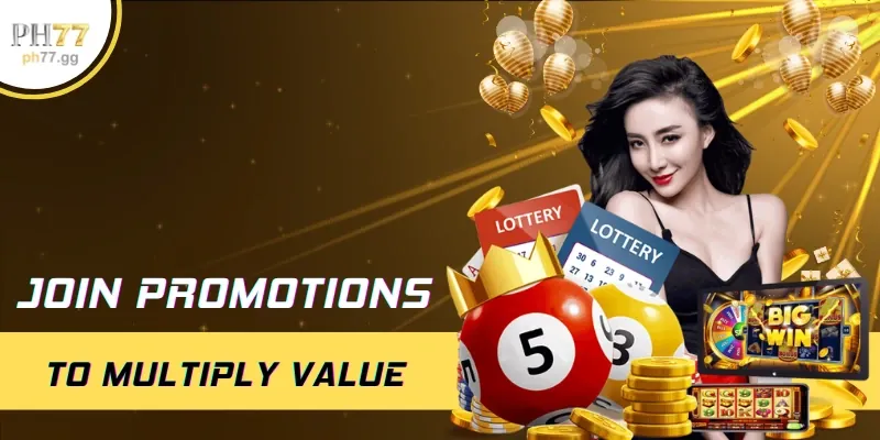 Hướng dẫn nạp tiền 8sbet