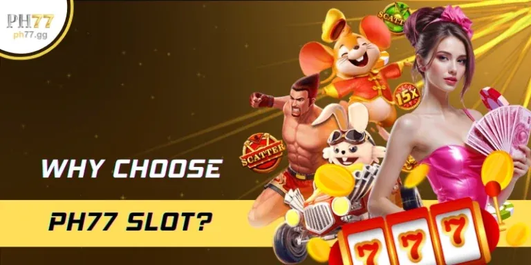 Trò chơi Sic Bo trực tuyến tại 8sbet