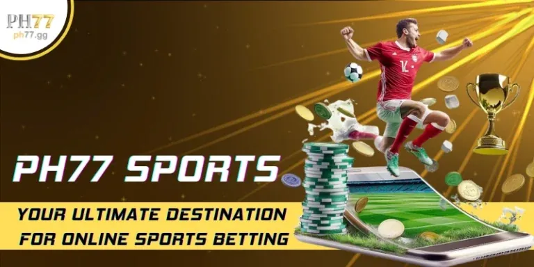 Bàn chơi Blackjack trực tuyến tại 8sbet