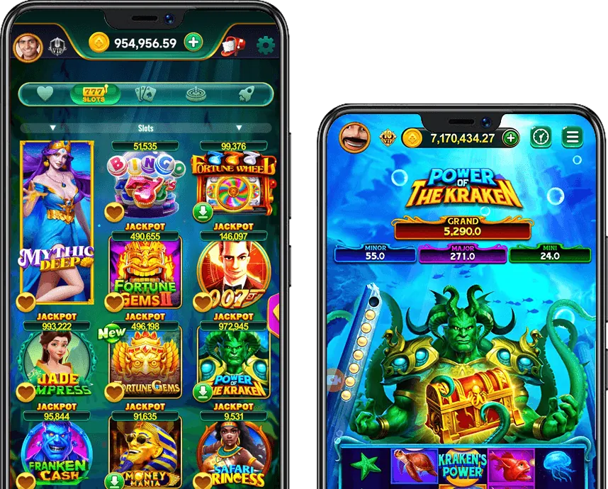 Cam kết người dùng 8sbet