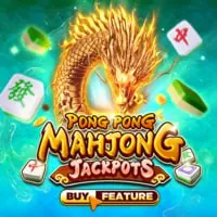 Phương thức nạp tiền 8sbet