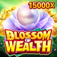 Bước 1 Đăng nhập 8sbet