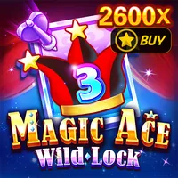 Hỗ trợ khách hàng 24/7 của 8sbet đăng ký