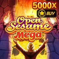 Ưu đãi nạp tiền lần đầu tại 8sbet