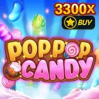 Truy cập đầy đủ kho game 8sbet đăng ký