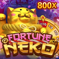 Bảo mật tài khoản 8sbet