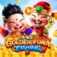 Nạp tiền qua ngân hàng 8sbet