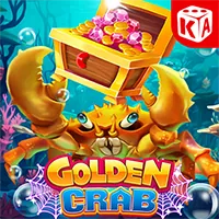 Ưu đãi độc quyền cho thành viên 8sbet đăng ký