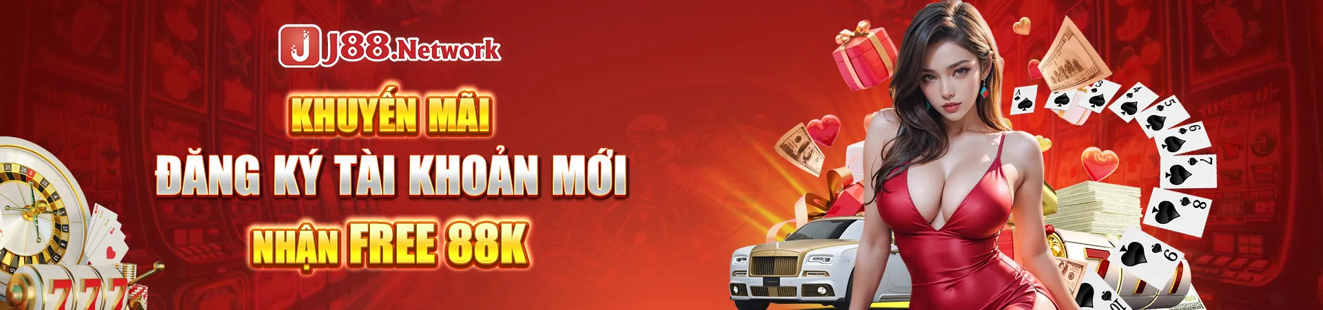 Hình ảnh Điều Khoản Dịch Vụ 8sbet Đăng Ký
