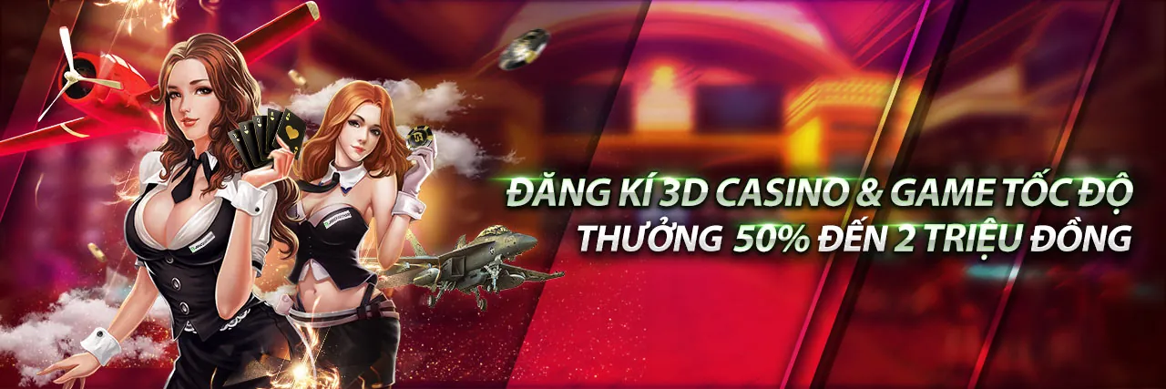 Hình ảnh tổng quan về 8sbet và dịch vụ hỗ trợ khách hàng