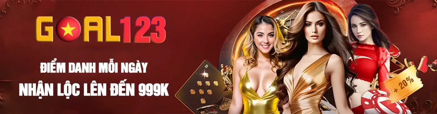 Các phương thức thanh toán an toàn tại 8sbet đăng ký