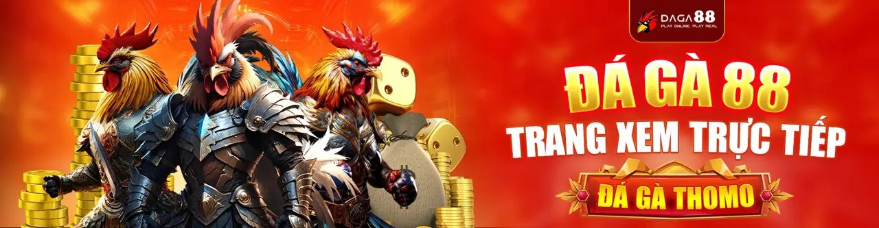 Đá Gà Trực Tuyến 8sbet Đăng Ký