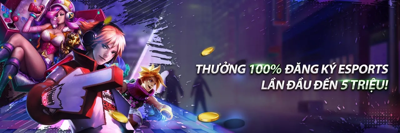 Sân vận động đầy ắp khán giả với ánh sáng rực rỡ, biểu tượng cho cá cược thể thao trực tuyến tại 8sbet đăng ký