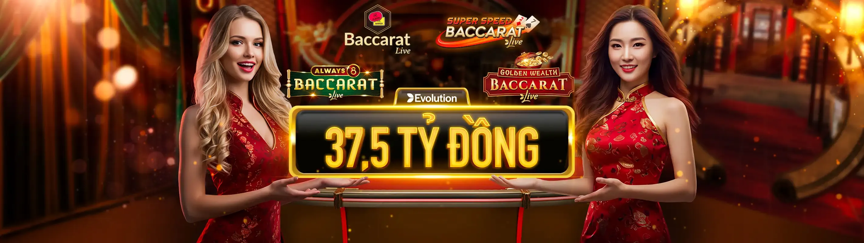 Giao diện nạp tiền an toàn 8sbet