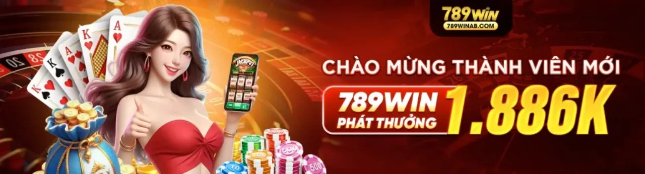 Hình ảnh đại diện cho cam kết chơi có trách nhiệm của 8sbet đăng ký