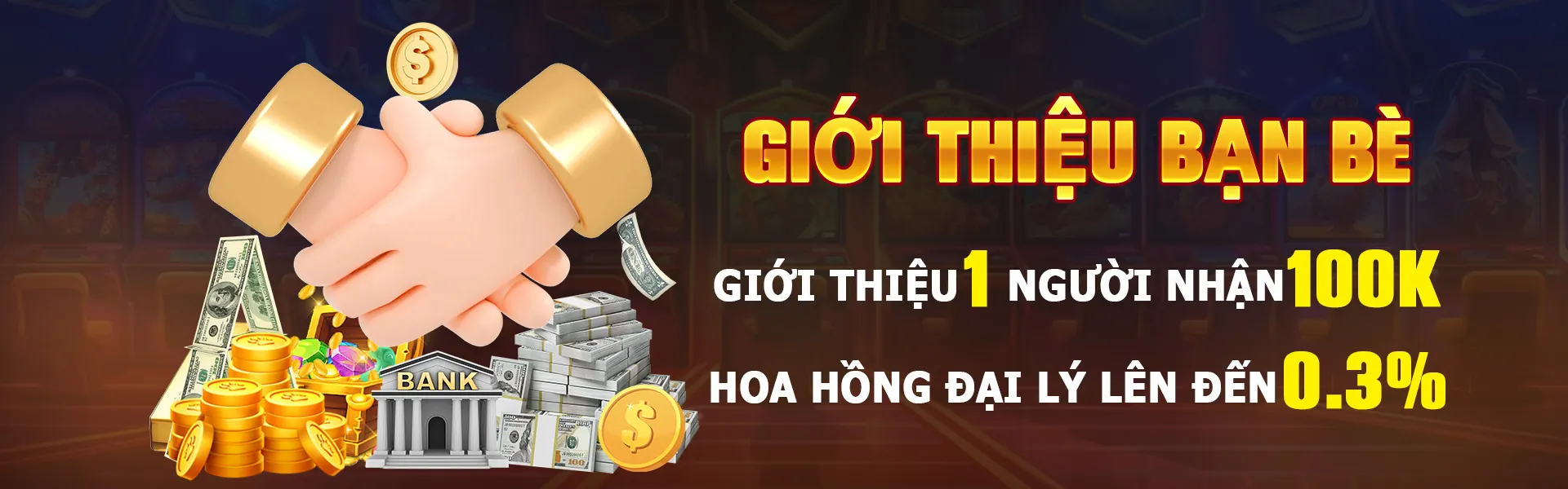 Hình ảnh chính giới thiệu về 8sbet đăng ký