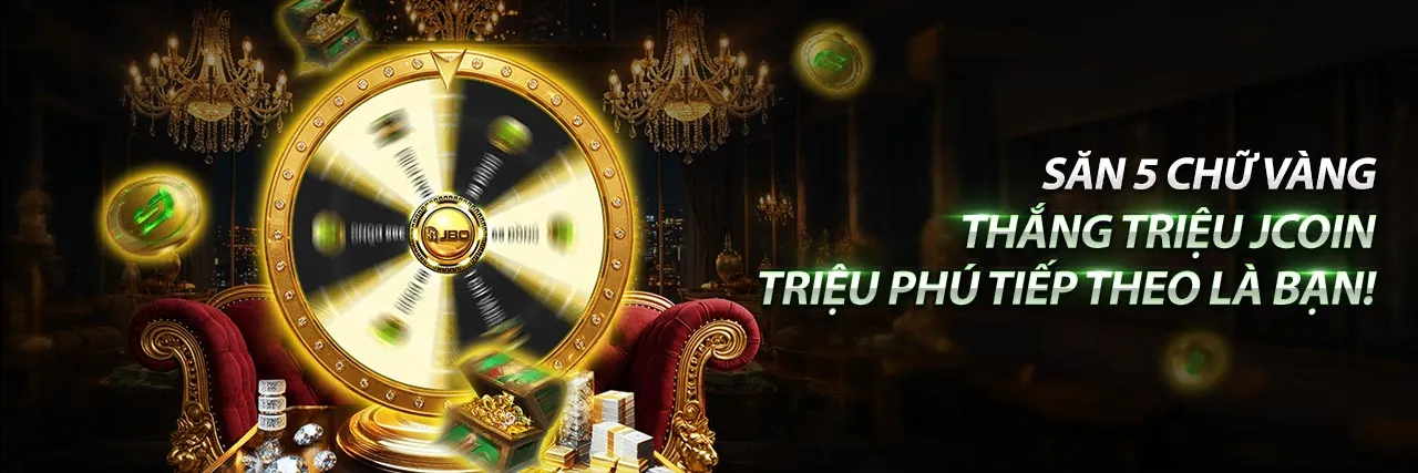 Hình ảnh chính blog 8sbet đăng ký