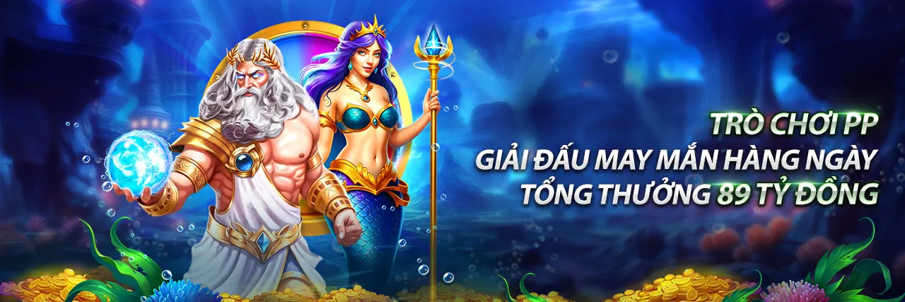 Hình ảnh game bắn cá 8sbet với đồ họa sống động, kho báu dưới đại dương