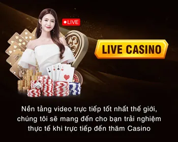 Biểu tượng căng thẳng tài chính do cờ bạc