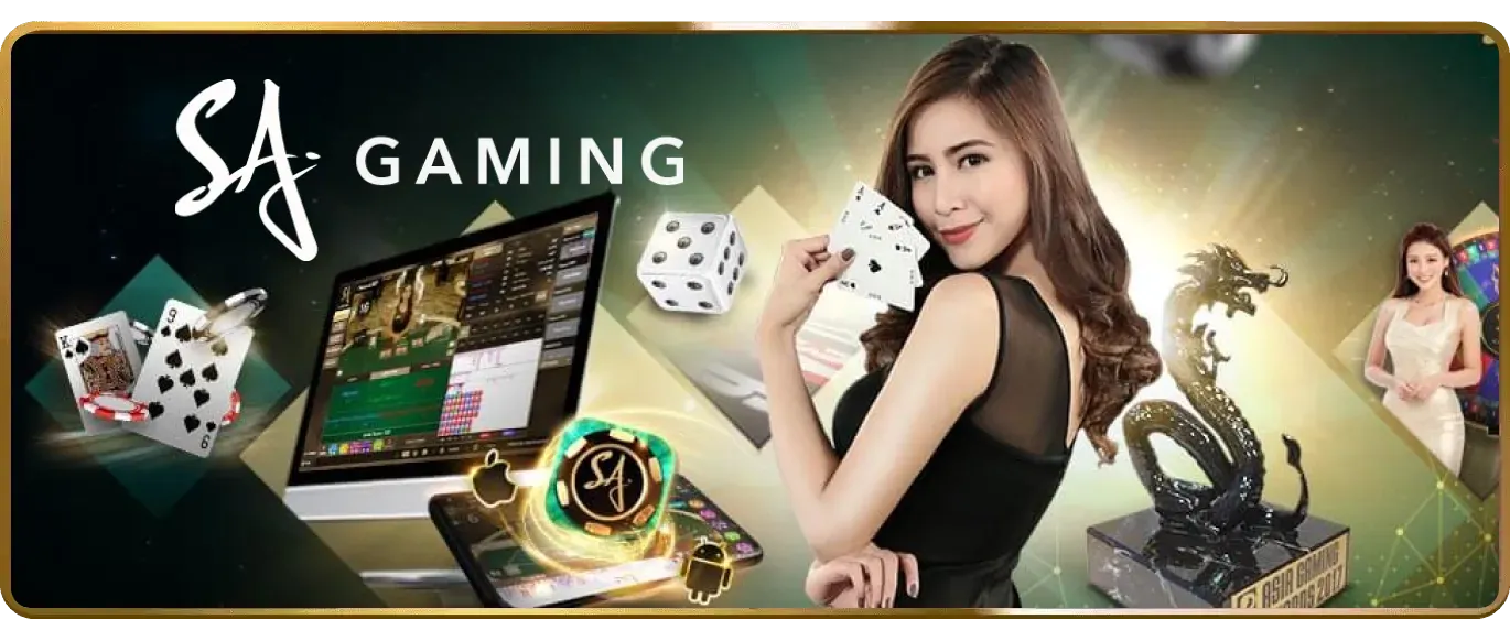 Truy cập trang chủ 8sbet