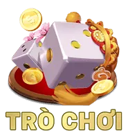 Biểu tượng quản lý ngân sách
