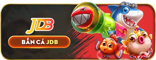 Trải nghiệm người dùng tối ưu 8sbet