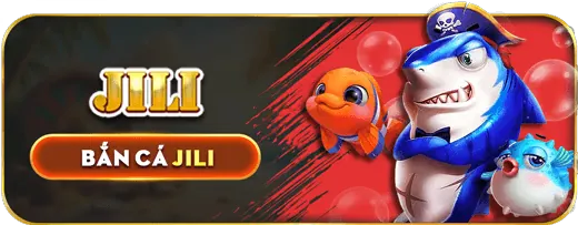 Ứng dụng di động 8sbet