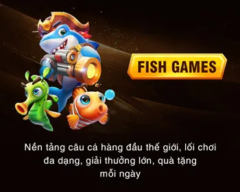 Biểu tượng thay đổi tâm trạng do cờ bạc