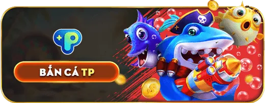 Nền tảng công nghệ hiện đại 8sbet