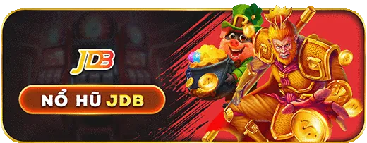 Slot Jackpot lũy tiến 8sbet Đăng Ký