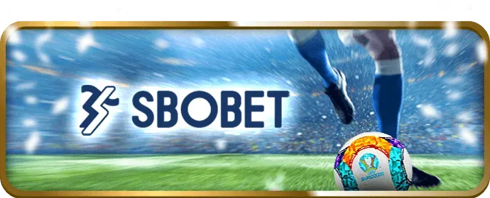 Bảo mật dữ liệu cá nhân trên 8sbet đăng ký