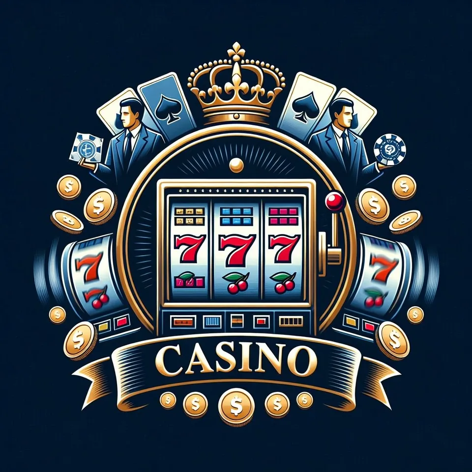 8sbet đăng ký