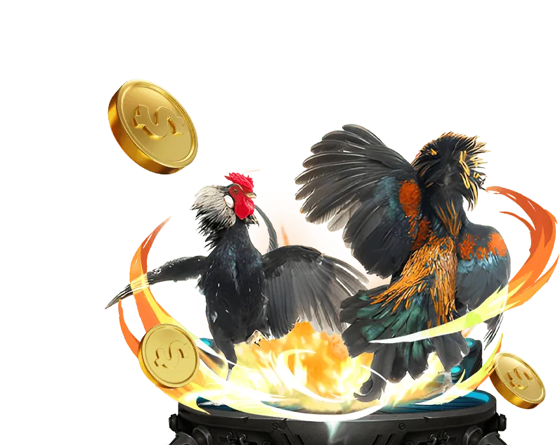Hoàn trả hàng ngày cho game bắn cá 8sbet