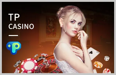 Logo Dream Gaming