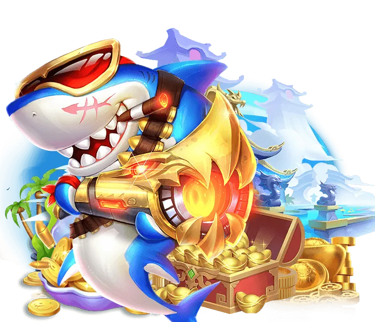 Hình ảnh các trò chơi slot đa dạng trên nền tảng 8sbet Đăng Ký