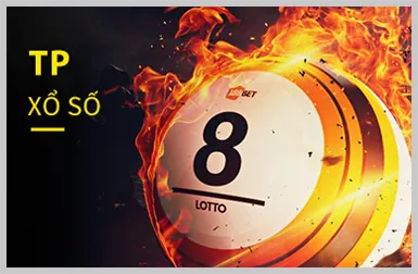 Mã QR tải ứng dụng 8sbet Android