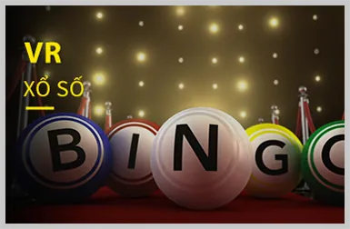 Hướng dẫn đăng ký 8sbet chi tiết