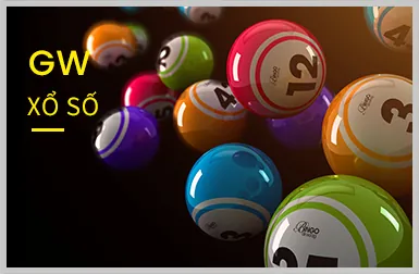 Cập nhật trò chơi casino trực tuyến 8sbet