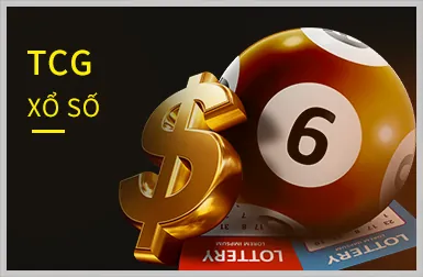 Thưởng Chào Mừng 8sbet đăng ký
