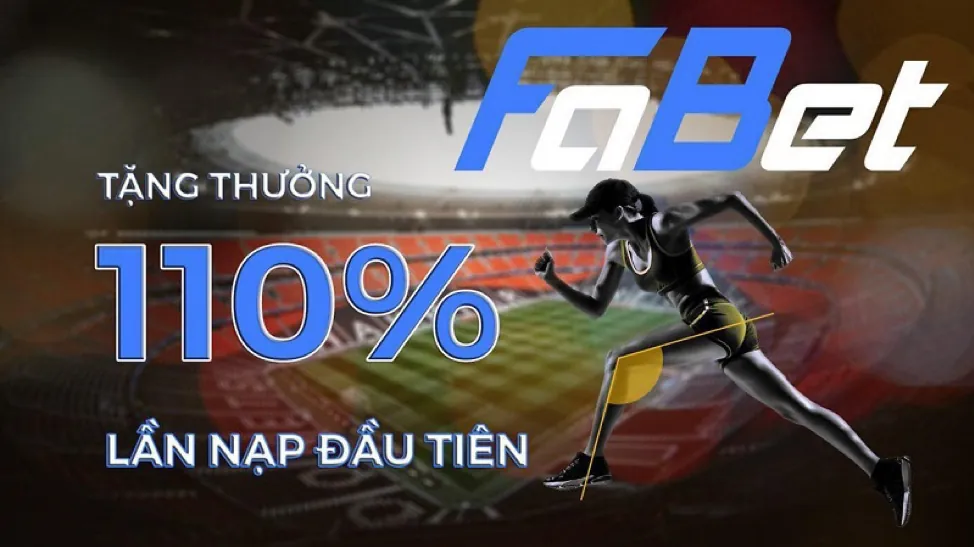 Thưởng nạp lại cho sòng bạc trực tuyến 8sbet