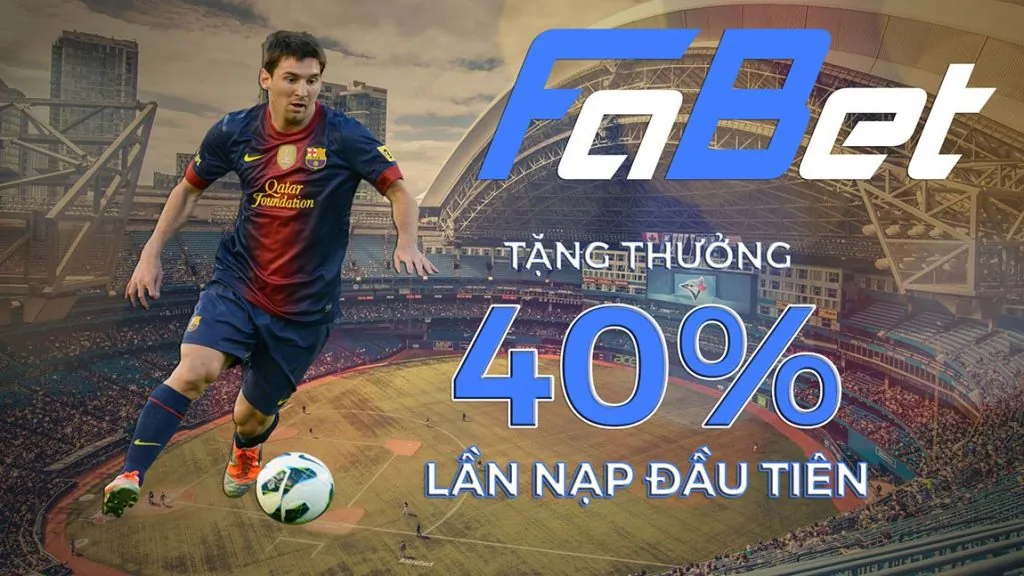 Hình ảnh minh họa quy trình thu thập và xử lý dữ liệu an toàn tại 8sbet
