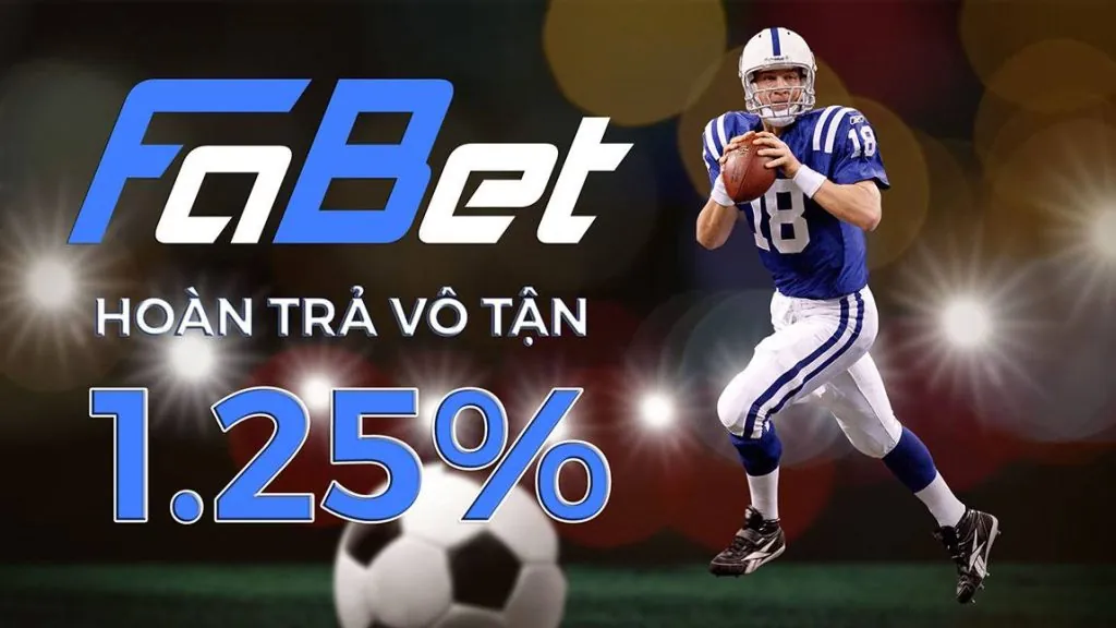 Hình ảnh chính sách trò chơi công bằng tại 8sbet Đăng Ký