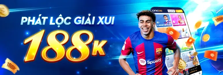 Khuyến mãi và Ưu đãi hấp dẫn 8sbet
