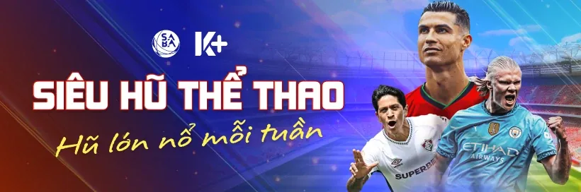 Hỗ trợ khách hàng chuyên nghiệp 8sbet