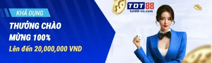 Slot cổ điển 8sbet Đăng Ký