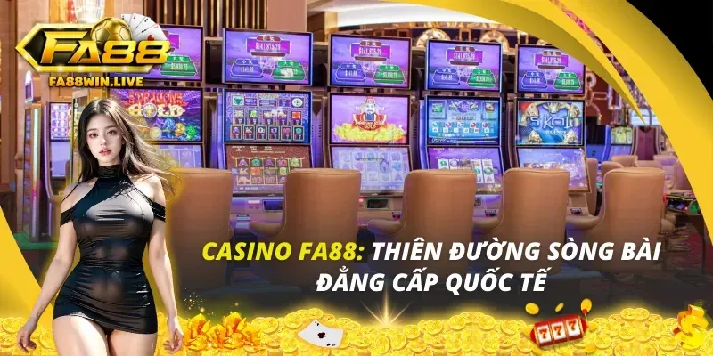 Quy tắc trò chơi 8sbet