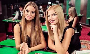 Hỗ trợ khách hàng 24/7 của 8sbet