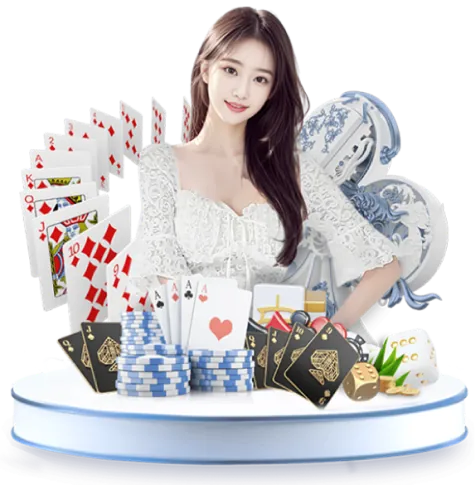 Đa dạng trò chơi cá cược tại 8sbet